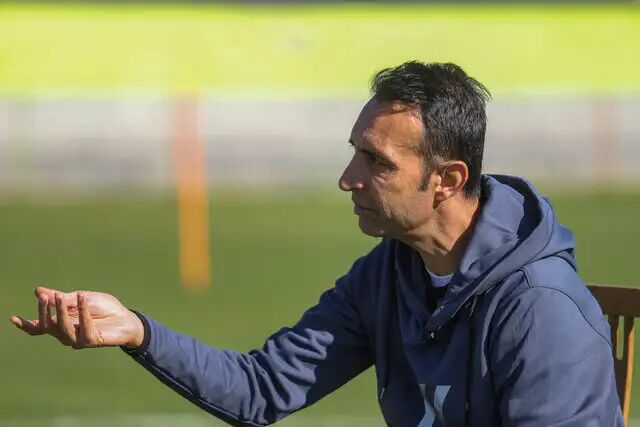 شخصیت پیکان برگشت/ ۳ امتیاز بزرگ گرفتیم شخصیت پیکان برگشت/ ۳ امتیاز بزرگ گرفتیم