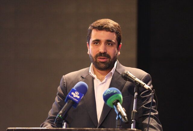 حکمرانی قانونمند در چارچوب حاکمیت ملی هر کشور باید وجود داشته باشد/ حملات سایبری به کشور همچنان ادامه دارد حکمرانی قانونمند در چارچوب حاکمیت ملی هر کشور باید وجود داشته باشد/ حملات سایبری به کشور همچنان ادامه دارد