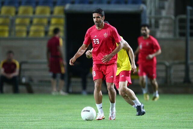 درخواست ریگی از رئیسجمهور: به فکر سیستان و بلوچستان باشید درخواست ریگی از رئیسجمهور: به فکر سیستان و بلوچستان باشید