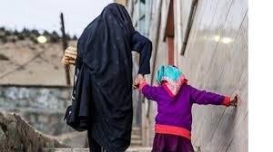آغاز طرح رایگان بیمه روستایی مادران دارای سه فرزند در زنجان