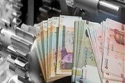 تسهیلات بانکی به مبلغ ۱۴۰۰ میلیارد تومان در استان بوشهر پرداخت شد