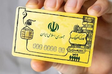 متقاضیان کالابرگ در انتظار واریز مرحله سوم