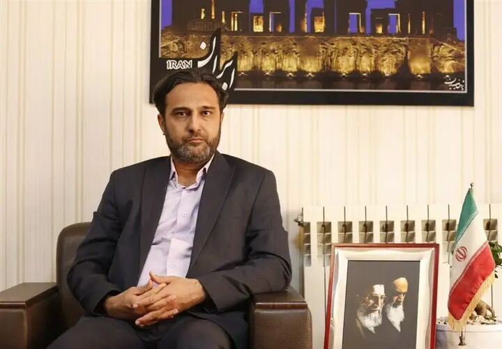 رشد نجومی تعرفههای تبلیغات سیاست راهبردی رونق بخشی اقتصادی کشور را دچار چالش میکند رشد نجومی تعرفههای تبلیغات سیاست راهبردی رونق بخشی اقتصادی کشور را دچار چالش میکند