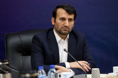 پرداخت پاداش پایان خدمت فرهنگیان بازنشسته ۱۴۰۱ پرداخت پاداش پایان خدمت فرهنگیان بازنشسته ۱۴۰۱