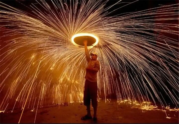 ۴ فوتی و ۲۴ مصدوم چهارشنبهسوری در آذربایجان غربی ۴ فوتی و ۲۴ مصدوم چهارشنبهسوری در آذربایجان غربی