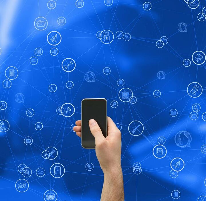 چرا پایداری برای پیامرسانها مهمترین چیزه؟ چرا پایداری برای پیامرسانها مهمترین چیزه؟