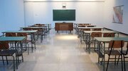 تغییر ساعت کار معلمان مدارس غیرانتفاعی به کمیسیون آموزش ارجاع شد