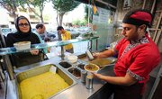 منوی رستوران ها در ماه رمضان محدود شد