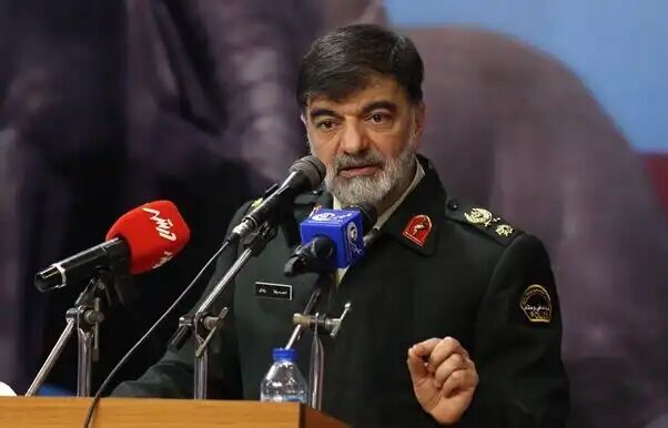 رفع دغدغه مردم درحوزه سرقت اولویت پلیس است رفع دغدغه مردم درحوزه سرقت اولویت پلیس است