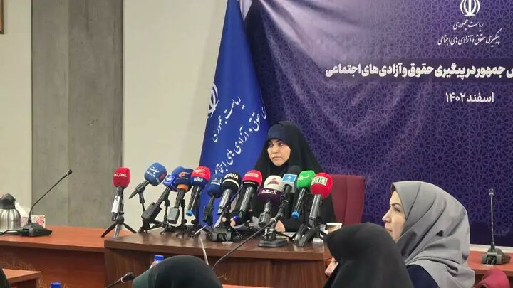 استادان اخراج شده به محل کار باز میگردند/ پیگیری حقوقی پرونده تقلب در کنکور استادان اخراج شده به محل کار باز میگردند/ پیگیری حقوقی پرونده تقلب در کنکور