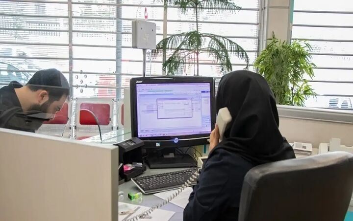 ۸۵ درصدی مدیریت مصرف برق در بخش اداری محقق شد ۸۵ درصدی مدیریت مصرف برق در بخش اداری محقق شد