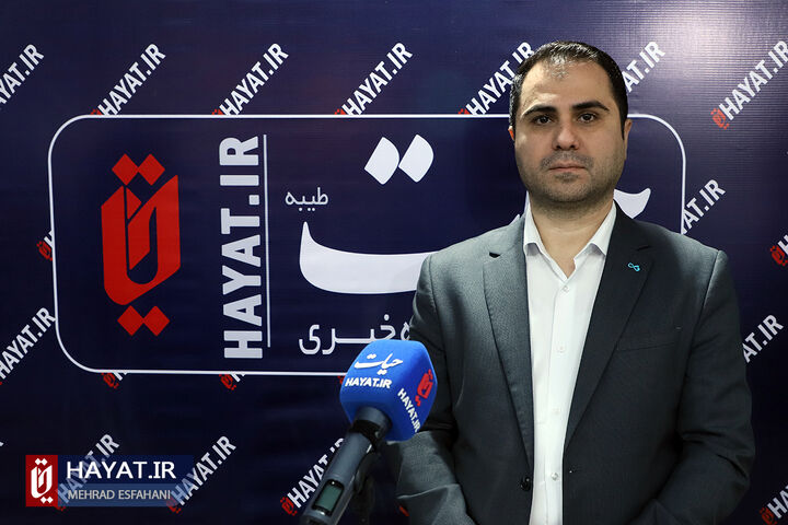 وام قرض الحسنه بانک دی تا سقف ۷۵۰ میلیون تومان پرداخت می شود/ تسهیل شرایط برای ایثارگران وام قرض الحسنه بانک دی تا سقف ۷۵۰ میلیون تومان پرداخت می شود/ تسهیل شرایط برای ایثارگران
