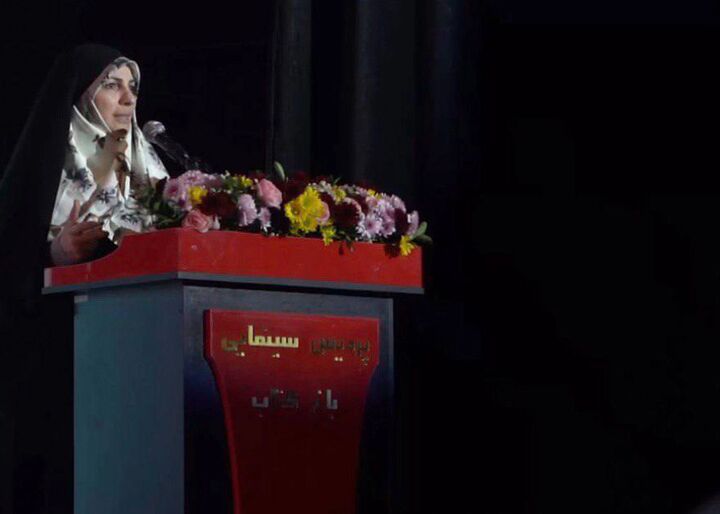 مدیریت شهری به نوسازی و توسعه شهربانوها اهتمام دارد مدیریت شهری به نوسازی و توسعه شهربانوها اهتمام دارد