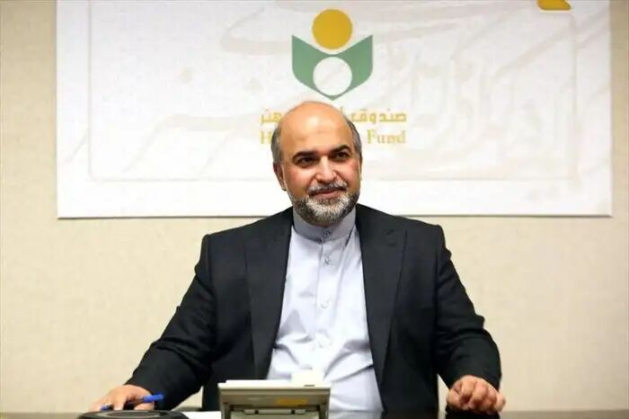 هنرمندان سیلزده سیستان و بلوچستان کمکهزینه معیشتی دریافت میکنند هنرمندان سیلزده سیستان و بلوچستان کمکهزینه معیشتی دریافت میکنند