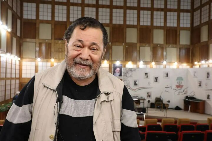 چرا مرگ مرتضی تبریزی در سکوت خبری رخ داد؟ چرا مرگ مرتضی تبریزی در سکوت خبری رخ داد؟