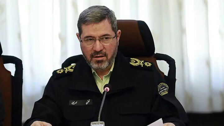 شرط صدور مجوز خروج از کشور مشمولان غیرغایب شرط صدور مجوز خروج از کشور مشمولان غیرغایب