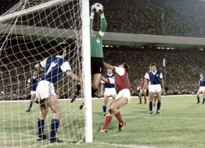 نگاهی به تاریخچه دربی بزرگ پایتخت؛ برتری در اردوگاه سرخ