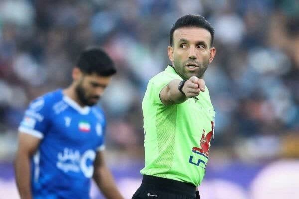 تقابل اندیشههای نکونام و اوسمار در آزادی/ لحظه شماری برای حساسترین بازی فوتبال ایران