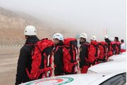 هلال احمر استان مرکزی به ۴ هزار نفر آموزش کمک‌های اولیه ارائه کرد