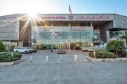 ساعات بازدید از موزه ملی انقلاب اسلامی در ماه مبارک رمضان اعلام شد