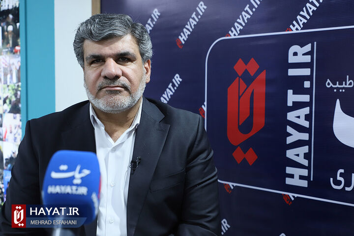 دریافت وام از صندوق قرض الحسنه شاهد اینترنتی شد/ چند شعبه ای شدن این صندوق در دستور کار است دریافت وام از صندوق قرض الحسنه شاهد اینترنتی شد/ چند شعبه ای شدن این صندوق در دستور کار است