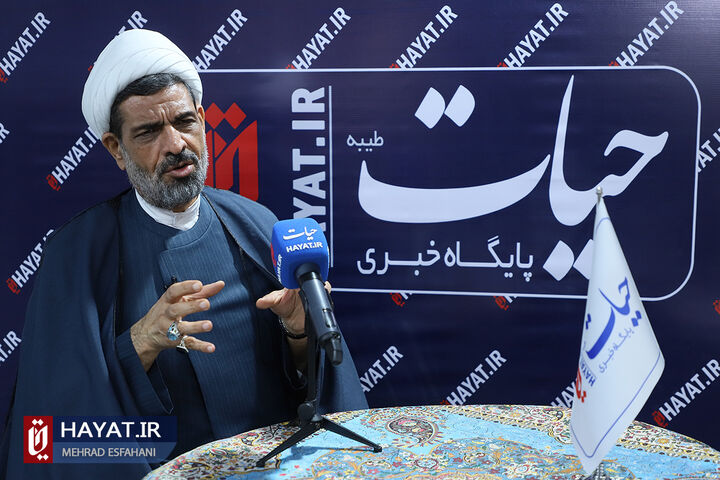 انجام ۲۲ هزار دیدار با ایثارگران در قالب طرح سپاس در دولت سیزدهم انجام ۲۲ هزار دیدار با ایثارگران در قالب طرح سپاس در دولت سیزدهم