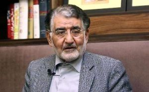 امکان ریزش دلار در سال آینده امکان ریزش دلار در سال آینده