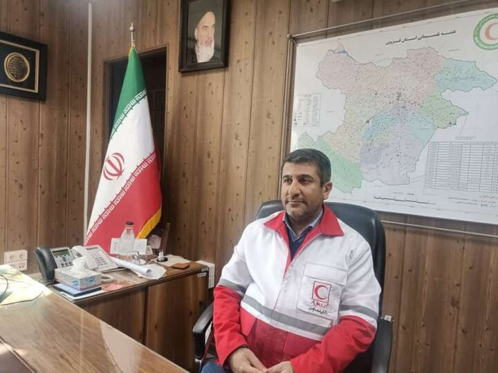 جزئیات انفجار مواد محترقه و تخریب منزل مسکونی در قزوین + فیلم جزئیات انفجار مواد محترقه و تخریب منزل مسکونی در قزوین + فیلم