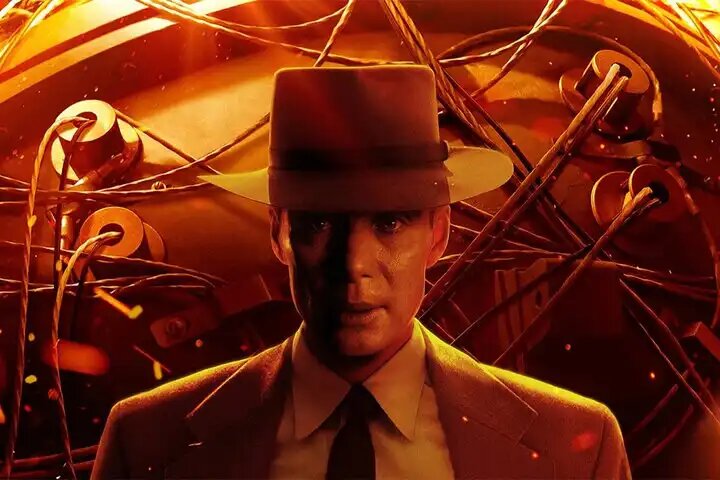 اسکار ۲۰۲۴ برگزیدگان خود را شناخت/ اوپنهایمر با ۷ اسکار در صدر