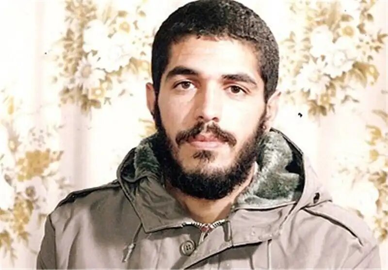 ای شهیدان! کجاست منزلتان....