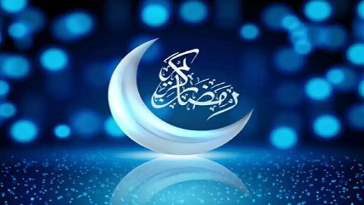 ۲ هزار روحانی برای تبلیغ در ماه رمضان به مناطق مختلف آذربایجان غربی اعزام شدند ۲ هزار روحانی برای تبلیغ در ماه رمضان به مناطق مختلف آذربایجان غربی اعزام شدند
