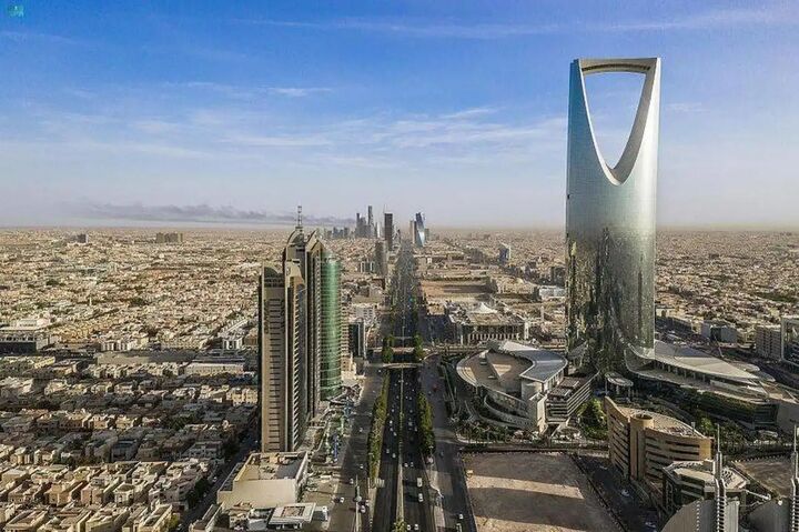 هیات آمریکایی سفر خود به عربستان را نیمه تمام گذاشت هیات آمریکایی سفر خود به عربستان را نیمه تمام گذاشت
