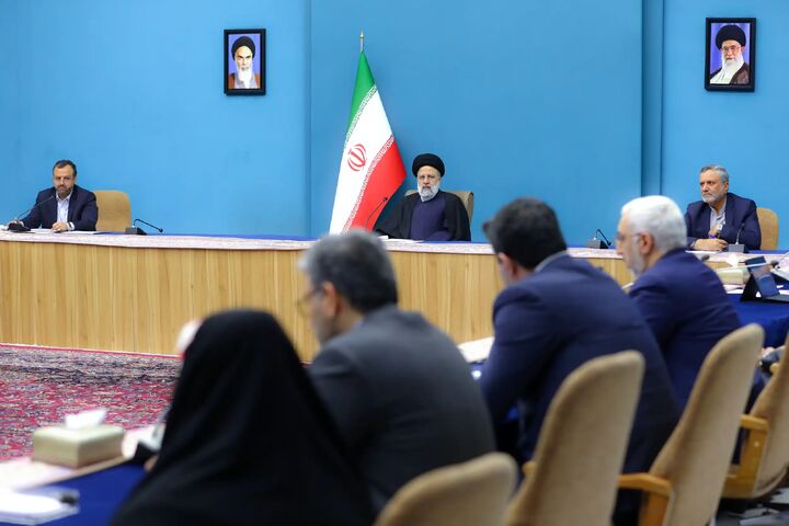 واگذاری سهام عدالت به مشمولان جدید/ بررسی واگذاری بنگاههای دولتی به بخش خصوصی و تعاونی واگذاری سهام عدالت به مشمولان جدید/ بررسی واگذاری بنگاههای دولتی به بخش خصوصی و تعاونی