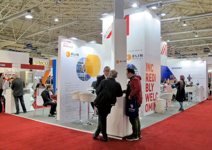 مجوز  برگزاری پایون ج.ا.ایران در نمایشگاه تخصصی نفت، گاز، انرژی در دمشق صادر شد مجوز  برگزاری پایون ج.ا.ایران در نمایشگاه تخصصی نفت، گاز، انرژی در دمشق صادر شد