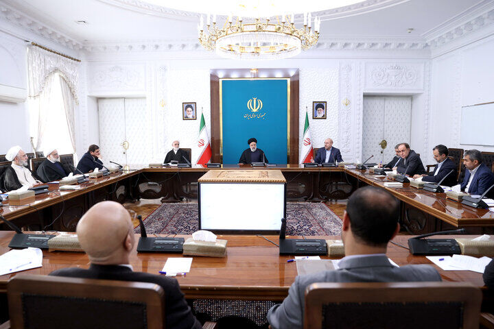 اعطای مجوز به سازمان برنامه و بودجه برای تأمین محدودیتهای بودجه اعطای مجوز به سازمان برنامه و بودجه برای تأمین محدودیتهای بودجه