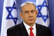رسوایی جدید «نتانیاهو»/ فرار به پناهگاه میلیاردر صهیونیست