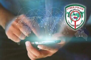 لینک‌های آلوده در پلتفرم‌های داخلی