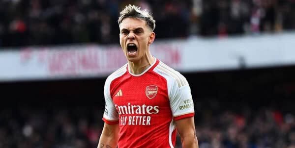 حذف یاران طارمی به دست شاگردان آرتتا/ بارسلونا، ناپولی را در حسرت صعود گذاشت حذف یاران طارمی به دست شاگردان آرتتا/ بارسلونا، ناپولی را در حسرت صعود گذاشت