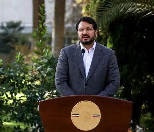 رشد تولید مسکن و ساختمان به ۷.۱ درصد رسید رشد تولید مسکن و ساختمان به ۷.۱ درصد رسید