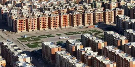 تلاش مجلس در طرح ساماندهی اجاره بهای املاک برای جلوگیری از تضییع حق موجران و مستاجران + فیلم تلاش مجلس در طرح ساماندهی اجاره بهای املاک برای جلوگیری از تضییع حق موجران و مستاجران + فیلم