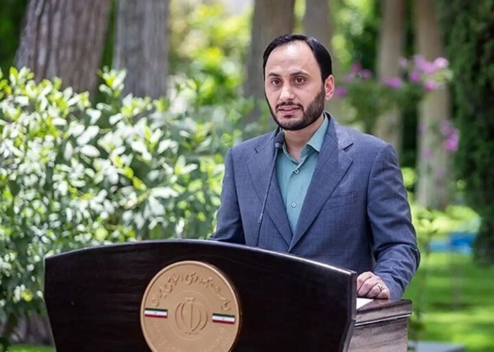 اولین آییننامه اجرایی قانون برنامه هفتم توسعه تصویب شد اولین آییننامه اجرایی قانون برنامه هفتم توسعه تصویب شد