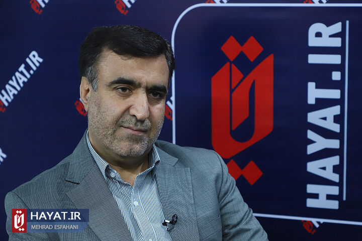 هزینهکرد ۵.۵ میلیارد یورویی برای بهبود وضع هوا و کاهش سوختن گازهای مشعل هزینهکرد ۵.۵ میلیارد یورویی برای بهبود وضع هوا و کاهش سوختن گازهای مشعل