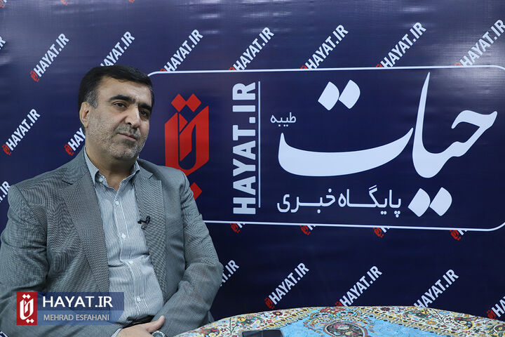 دستاوردهای ایثارگران مرزهای دانش را پشت سر گذاشته/ نقش کلیدی بنیاد شهید در ترویج فرهنگ ایثار و شهادت دستاوردهای ایثارگران مرزهای دانش را پشت سر گذاشته/ نقش کلیدی بنیاد شهید در ترویج فرهنگ ایثار و شهادت