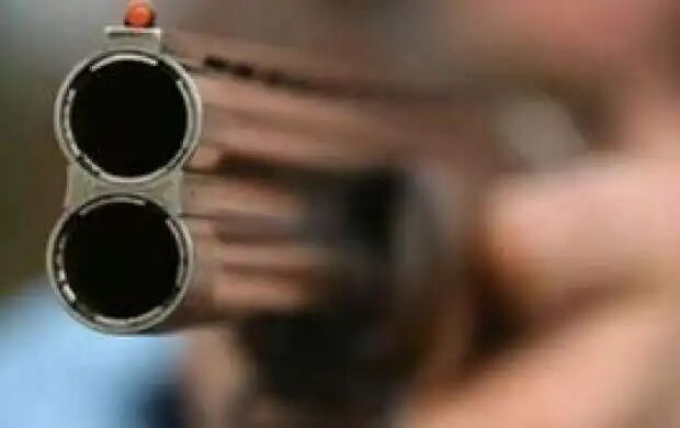 دستگیری عاملان تیراندازی در مجیدیه تهران دستگیری عاملان تیراندازی در مجیدیه تهران