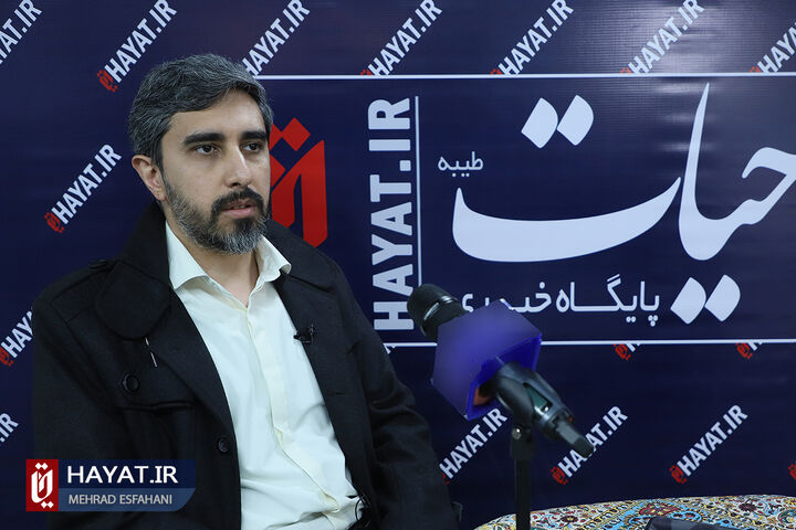 بانک دی در بین بانک ها بیشترین کاهش ناترازی را داشته است بانک دی در بین بانک ها بیشترین کاهش ناترازی را داشته است