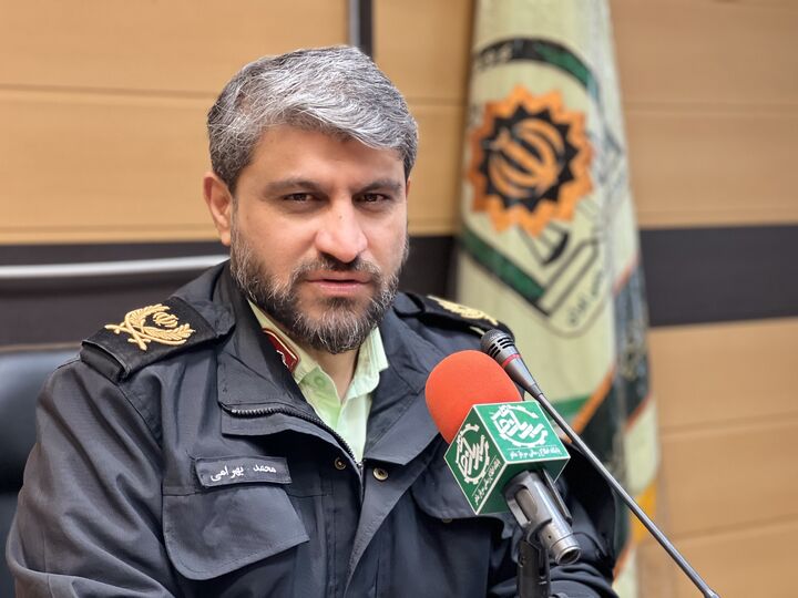 اجرای مهارت آموزی کارکنان وظیفه بهترین تکریم عملی از آنان است اجرای مهارت آموزی کارکنان وظیفه بهترین تکریم عملی از آنان است