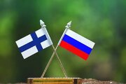 فنلاند ورود پناهجویان از روسیه را سخت می‌کند