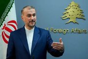 حمله به سفارت ایران صفحه جدیدی از جنگ افروزی است