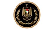 هشدار ریاست تشکیلات خودگردان فلسطین نسبت به تبعات حمله به رفح