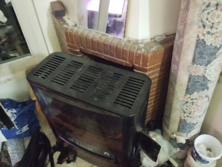 مرگ خاموش 3 قربانی در شرق تهران گرفت مرگ خاموش 3 قربانی در شرق تهران گرفت